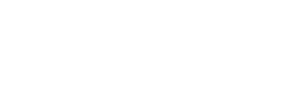 Réparation vélos Rennes